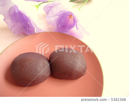 ○甲子庵大萩 ○甲子庵大萩 5382306