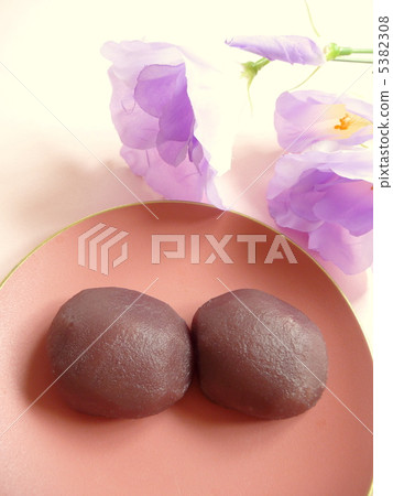 ○甲子庵大萩 ○甲子庵大萩 5382308