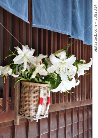 Nakasendo Wife Hostel 5382314