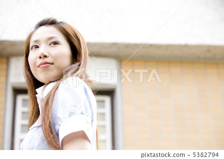 等待朋友的女人 等待朋友的女人 5382794