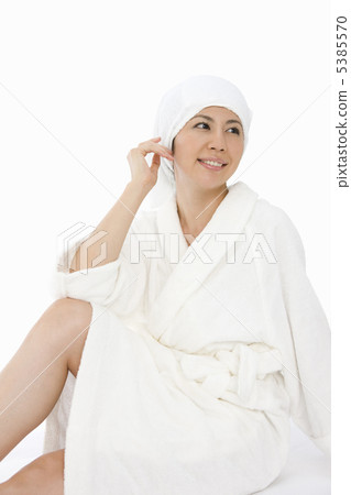 Beauty Beauty 5385570