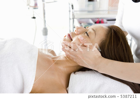 面對美學 5387211