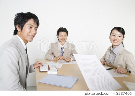 Conference 5387405