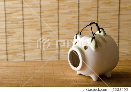 蚊子甲 蚊子甲 5388493