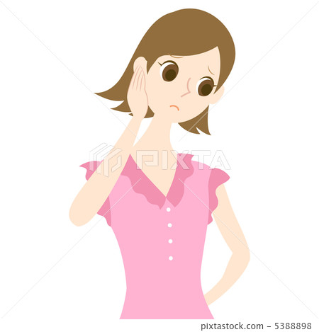 令人煩惱的女人 令人煩惱的女人 5388898