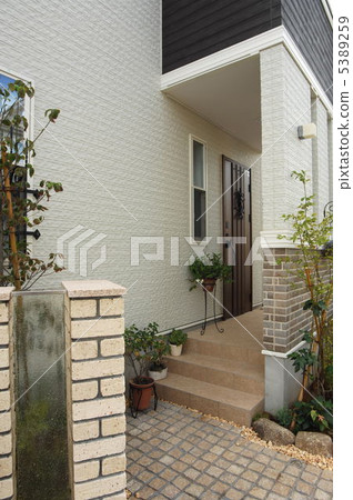 線性入口 線性入口 5389259