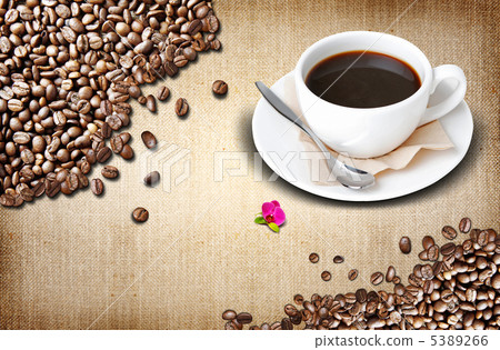 coffeecup, coffee, cup 5389266