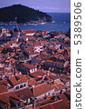 Dubrovnik 5389506