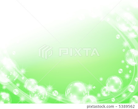 泡沫 5389562