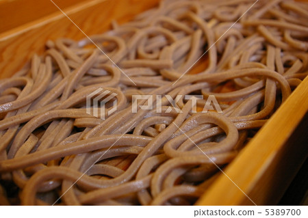 Board buckwheat (board nearby) 5389700