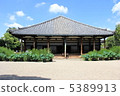 Gango-ji 5389913