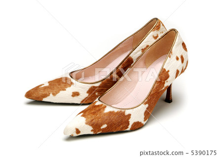 High heels High heels 5390175