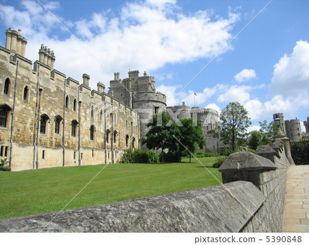 Leeds Castle Leeds Castle 5390848