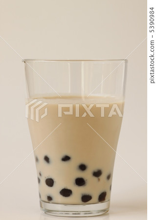 木薯茶 5390984