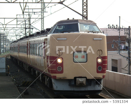 Holiday Quick River Kawaguchi Lake 3 No. 183/189 North Kitakazu Station 5391334