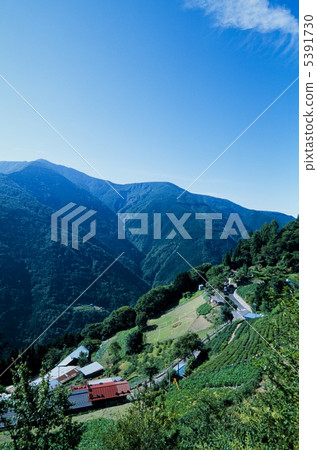 Shimogura no Sato 5391730