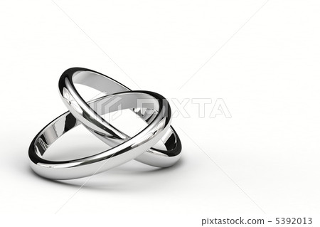 A ring A ring 5392013