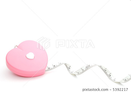 Major Heart Pink Major Heart Pink 5392217