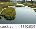 scenery 5392635