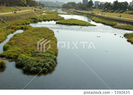 scenery 5392635