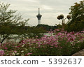 scenery 5392637