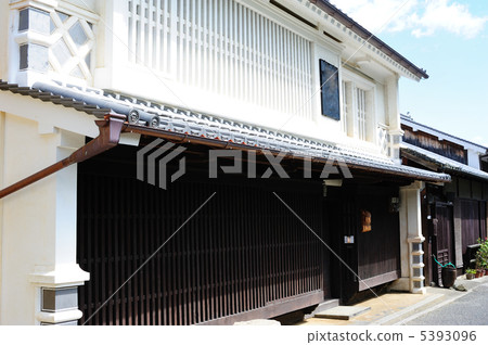 老木蠟工業材料館Kamiyosumi Ehime Uchikocho 老木蠟工業材料館Kamiyosumi Ehime Uchikocho 5393096