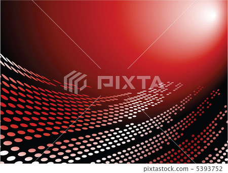 Digital background Digital background 5393752