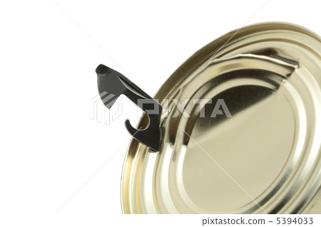 Way to freedom 5394033