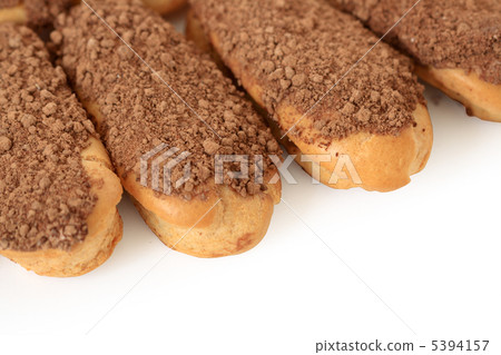 Eclairs 5394157