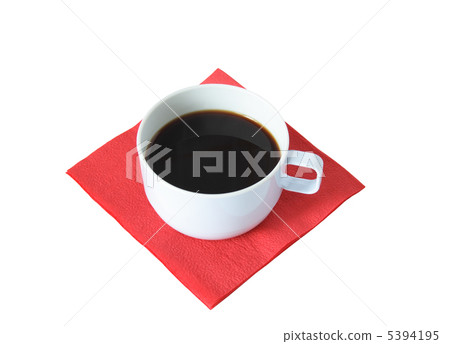 Cup Of Coffee 5394195