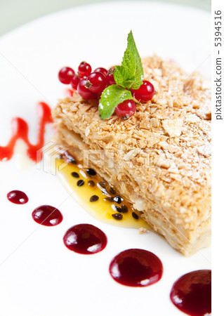 Fruit cake Fruit cake 5394516