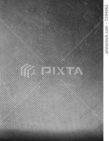 Grunge metal plate 5394662