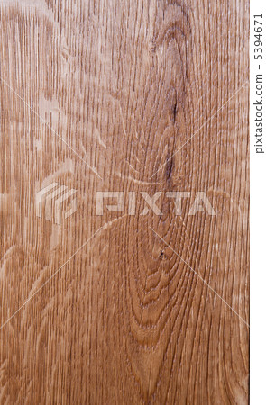 Wood texture 5394671