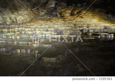 Akiyoshi-dong 100 sheets dish Akiyoshi-dong 100 sheets dish 5395361