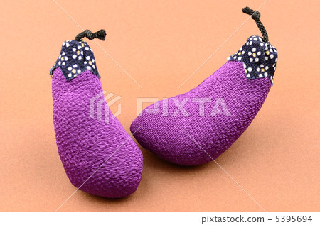 eggplant eggplant 5395694