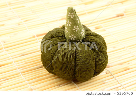 Pumpkin  5395760