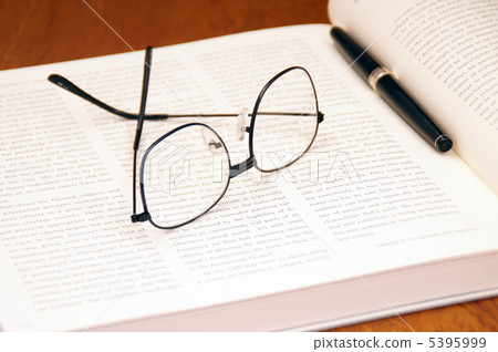 閱讀 閱讀 5395999