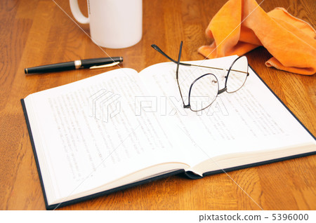 閱讀 閱讀 5396000