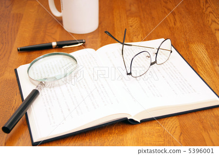 閱讀 閱讀 5396001