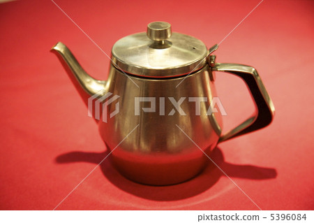Tea pot (teapot) 5396084