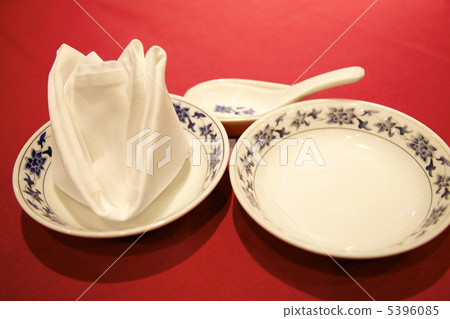 餐具 5396085