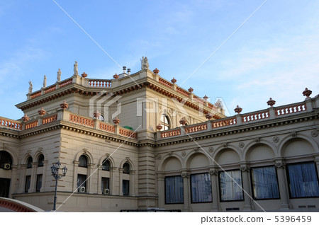 Austria Quasaron Austria Quasaron 5396459