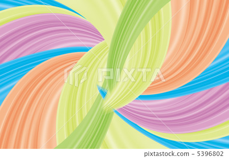 Colorful background material 5396802