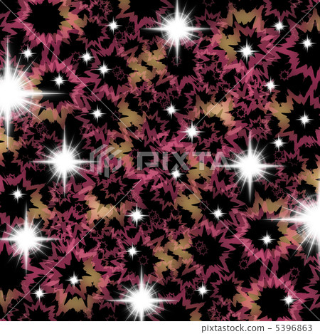 Light Background Material 5396863