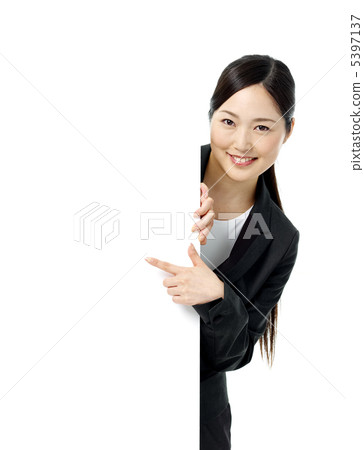 董事會和商界女強人 5397137