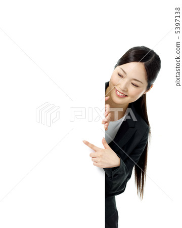 董事會和商界女強人 5397138