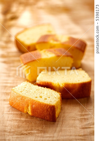 奶酪磅蛋糕 奶酪磅蛋糕 5398173
