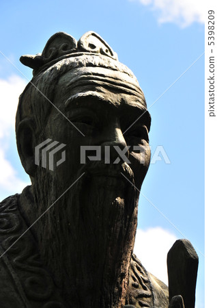 Confucius image 5398209