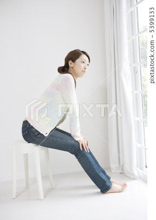 Female Lifestyle Female Lifestyle 5399133