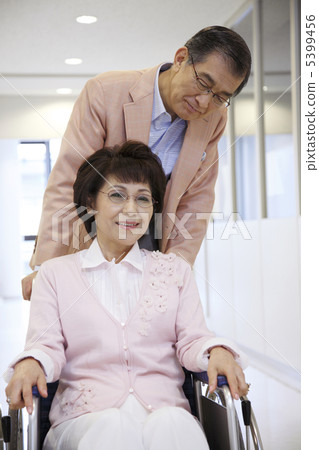 Caregiveness image 5399456